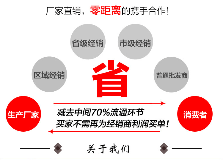 河北永航达