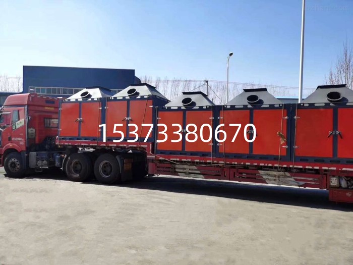 <a href='/ywflchrs.html'>一万风量催化燃烧</a>