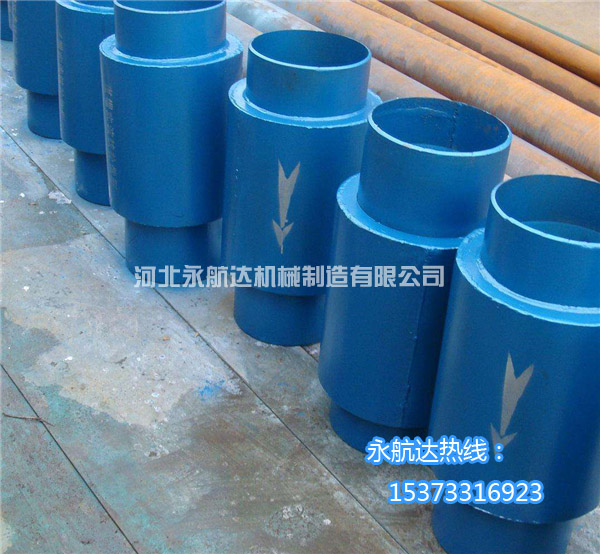 <a href='/zmnybcq.html'>直埋内压式波纹补偿器</a>